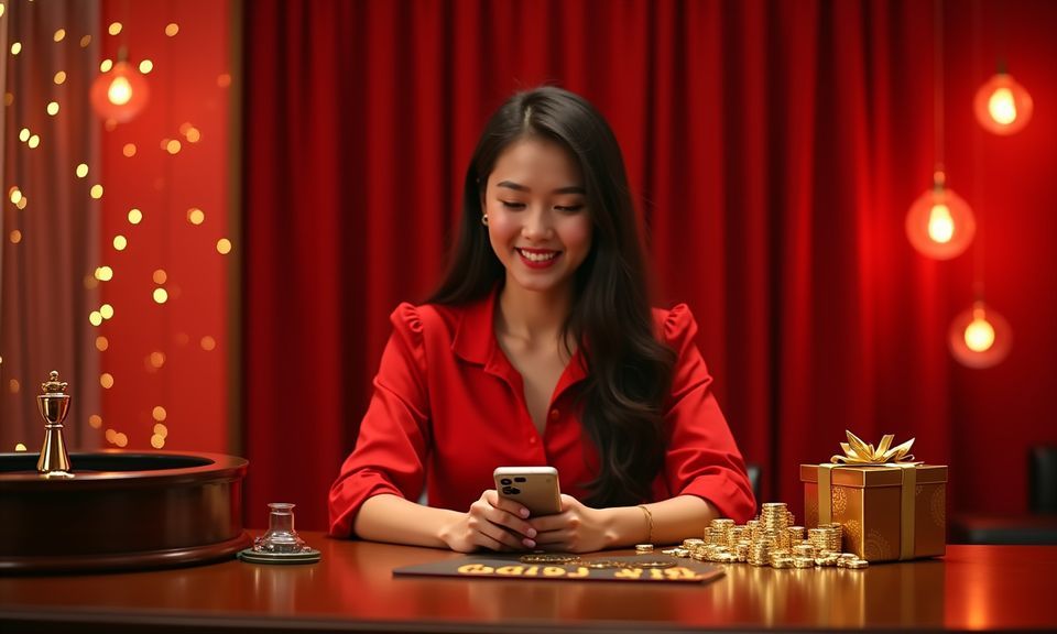 apelbet login editorial visual