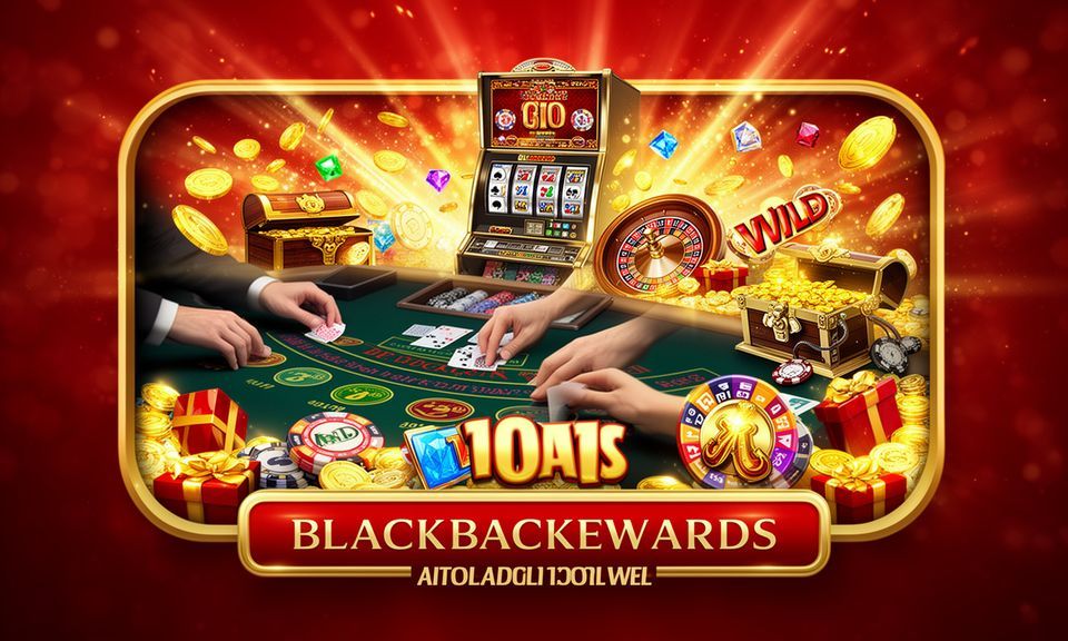 apelbet login lobby snapshot