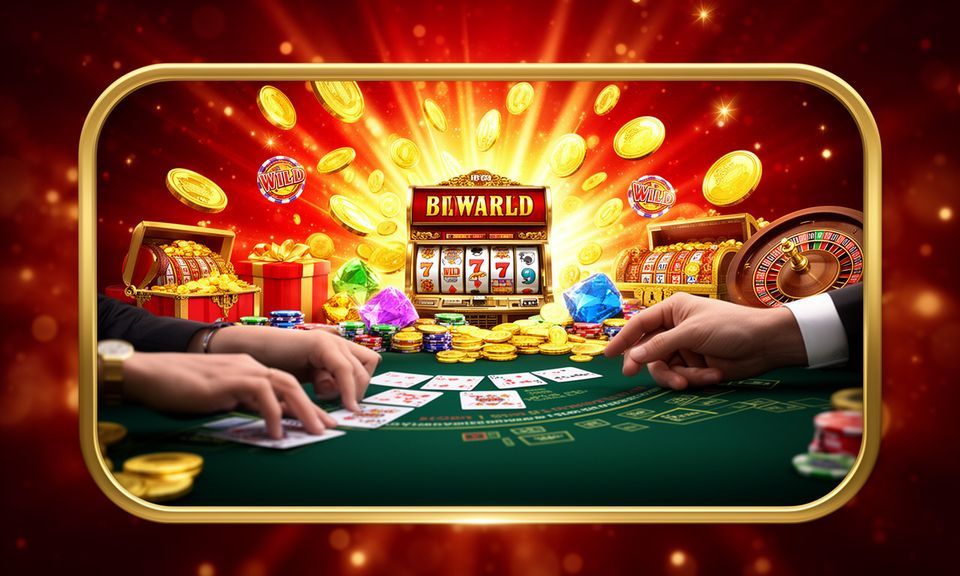 apelbet login mobile gaming