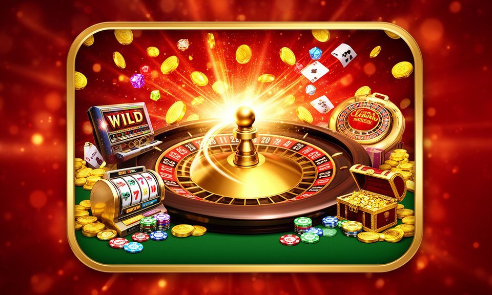 apelbet login Slot Room Access