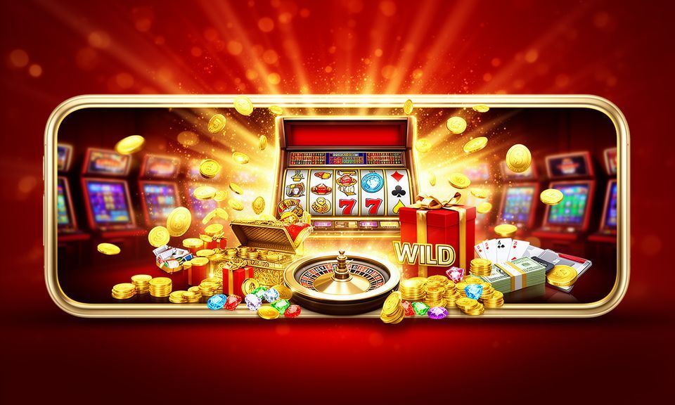 apelbet login Live Casino Session