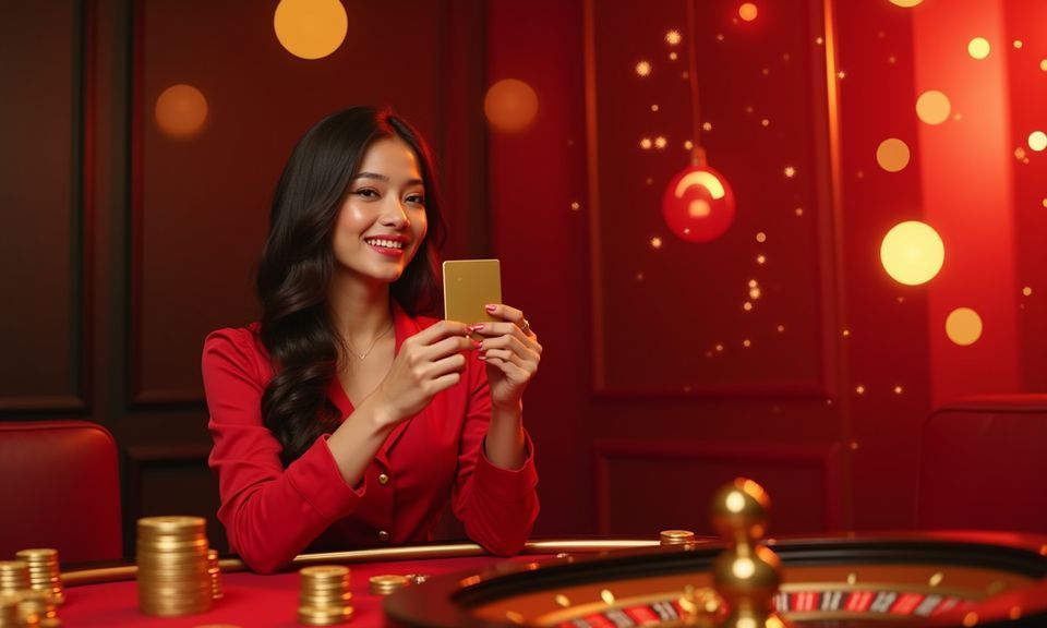 apelbet login Casino