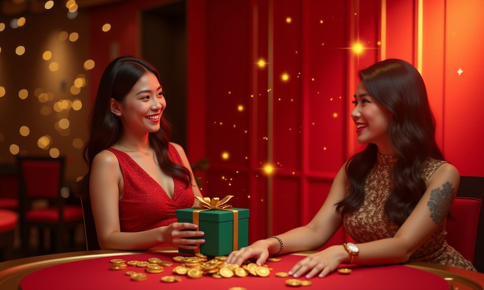 apelbet login Sportsbook