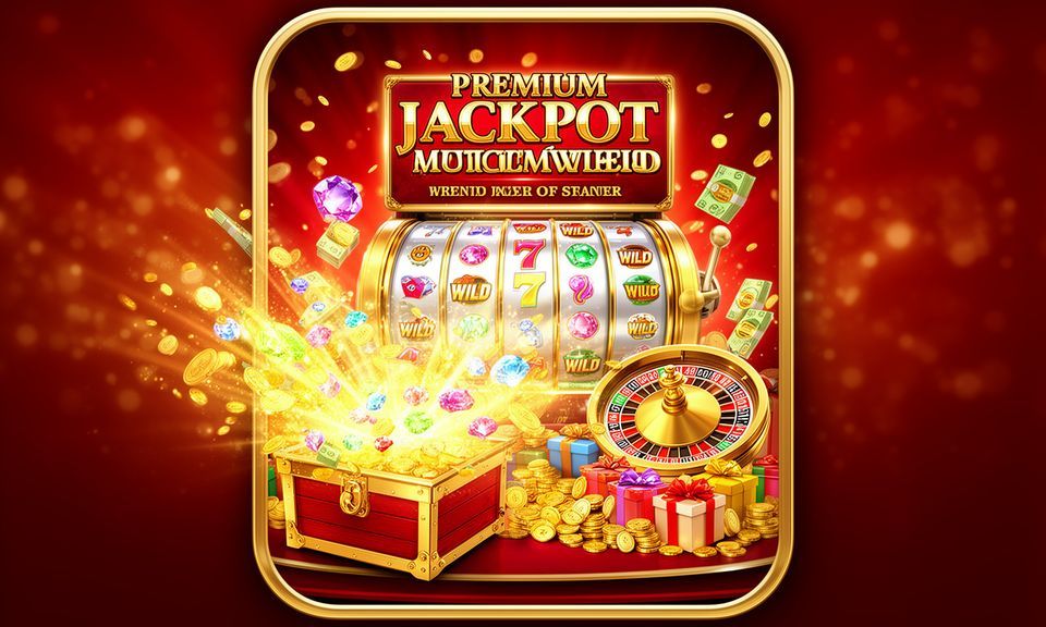 apelbet login mobile