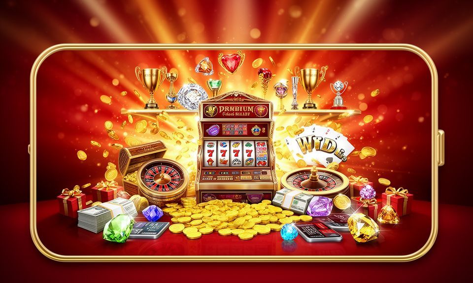 apelbet login desktop