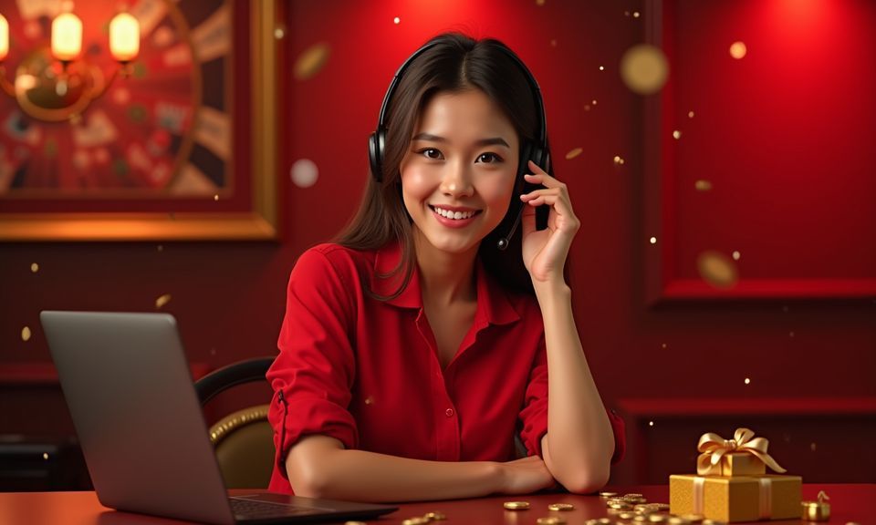 apelbet login apelbet login App — Android, iOS, dan APK Tersedia
