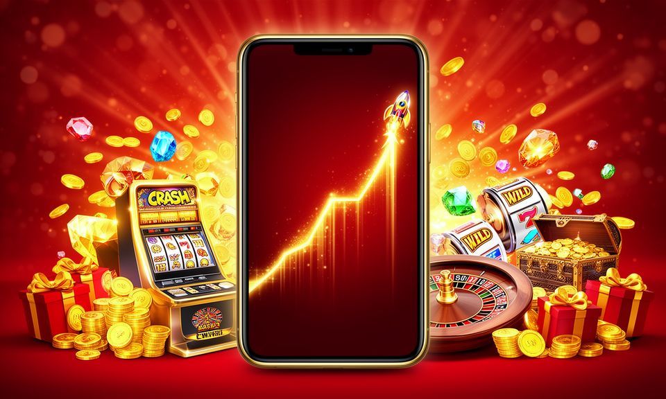apelbet login Pasang App dalam 3 Langkah Mudah