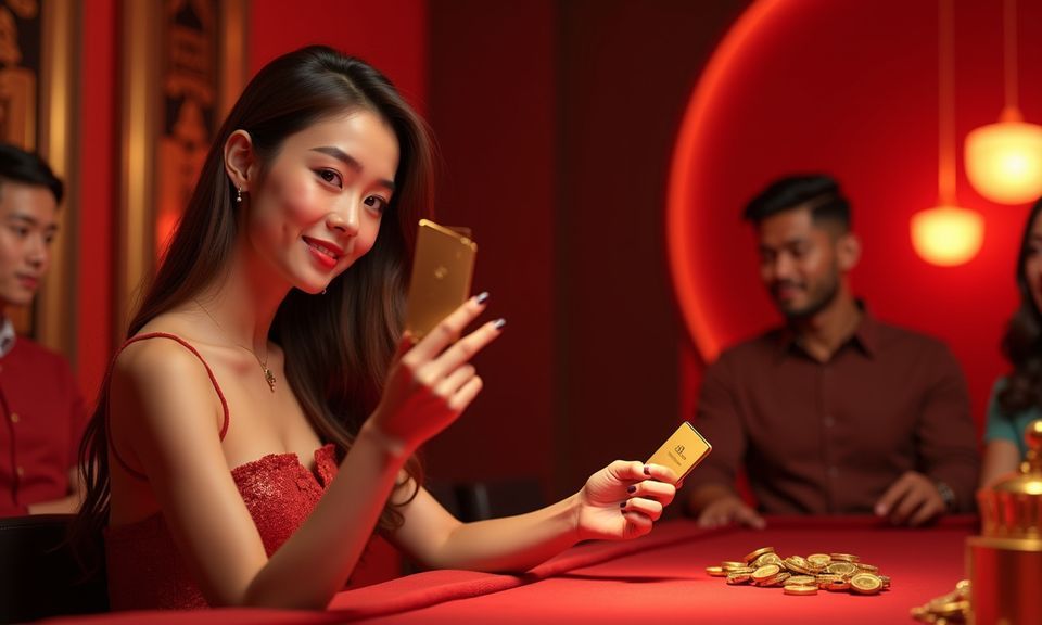 apelbet login Semua Ada di App — Betslip, Live Tables, Slot