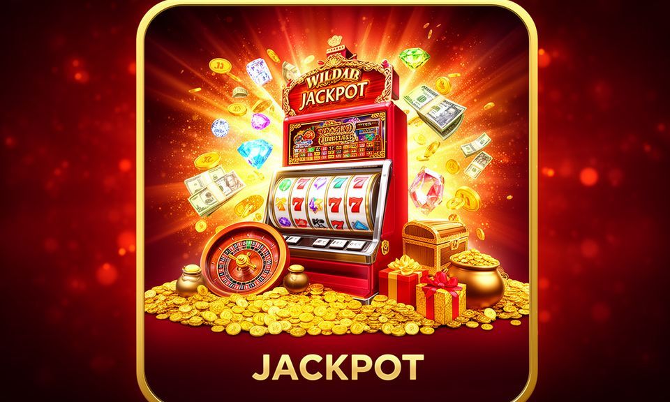 apelbet login Ceme Keliling Room di apelbet login