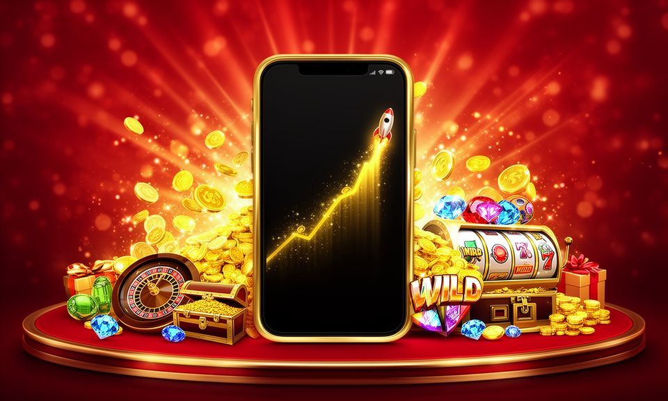 apelbet login Barong Dance Slots at apelbet login