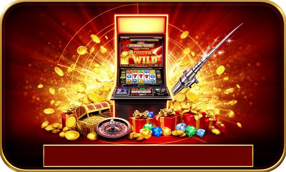 apelbet login What Barong Dance Slots Offers in Our Lobby