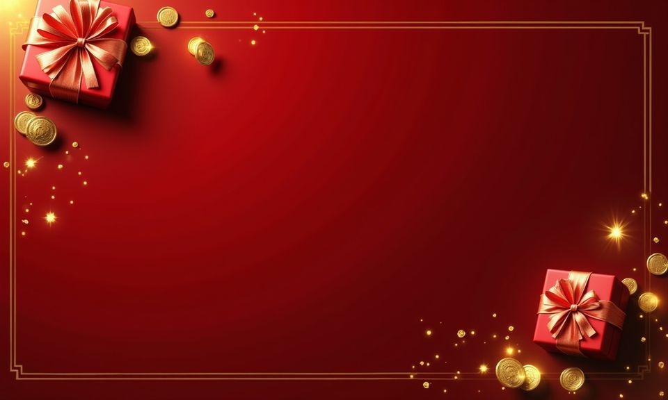 apelbet login Kebijakan Privasi apelbet login untuk Pengguna Indonesia